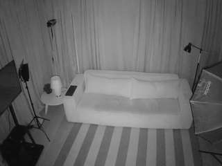 voyeurcam-jb-podcast