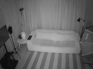 voyeurcam-jb-podcast webcam model