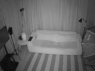 voyeurcam-jb-podcast