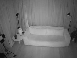 voyeurcam-jb-podcast