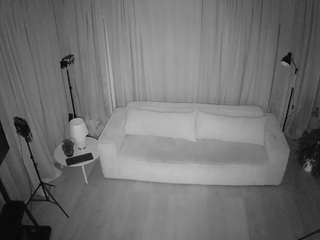 JBTV Podcast VoyeurCam