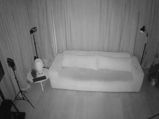 voyeurcam-jb-podcast