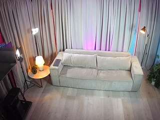 voyeurcam-jb-podcast webcam