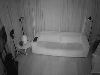 voyeurcam-jb-podcast
