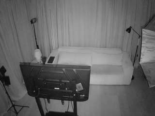 voyeurcam-jb-podcast