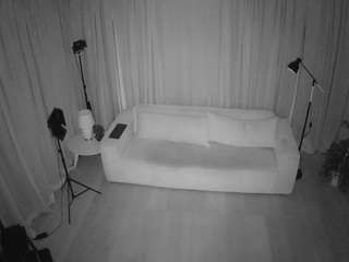 voyeurcam-jb-podcast