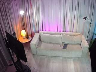 voyeurcam-jb-podcast