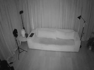 voyeurcam-jb-podcast