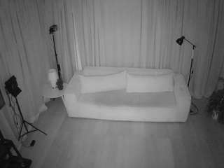 voyeurcam-jb-podcast