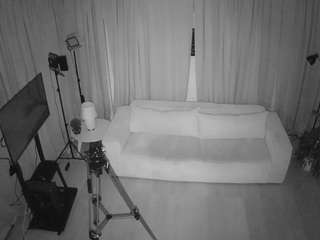 voyeurcam-jb-podcast