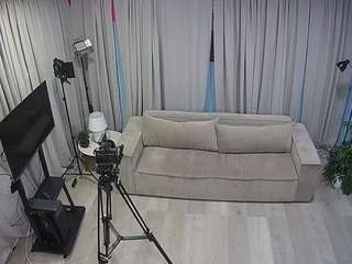 voyeurcam-jb-podcast