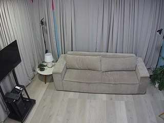 voyeurcam-jb-podcast - Live HD Webcam