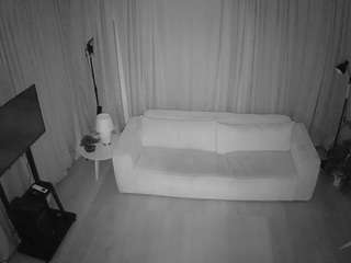 voyeurcam-jb-podcast - Live HD Webcam