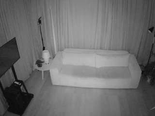 voyeurcam-jb-podcast