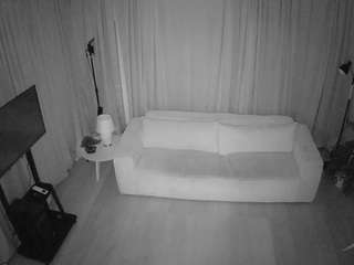 voyeurcam-jb-podcast webcam