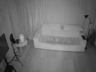 JBTV Podcast VoyeurCam