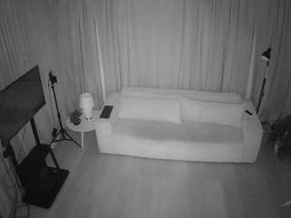 voyeurcam-jb-podcast