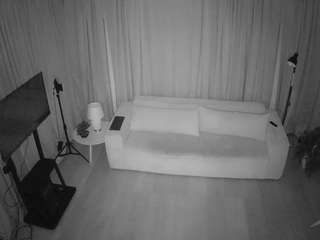 voyeurcam-jb-podcast