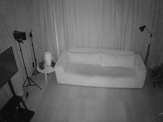 voyeurcam-jb-podcast