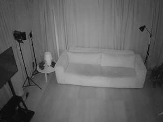 voyeurcam-jb-podcast