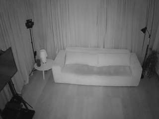 JBTV Podcast VoyeurCam