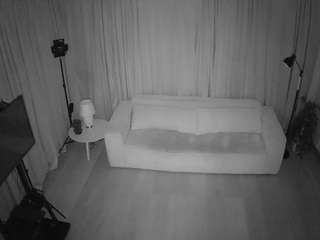 voyeurcam-jb-podcast