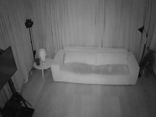 voyeurcam-jb-podcast