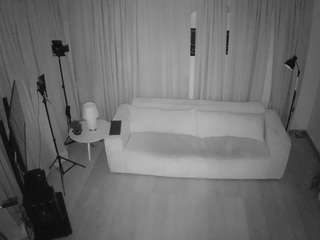 voyeurcam-jb-podcast
