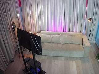 voyeurcam-jb-podcast