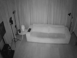 voyeurcam-jb-pod... Live Webcam on CamSoda