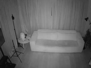 voyeurcam-jb-podcast