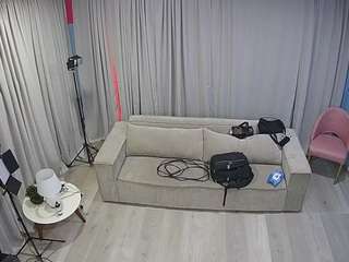 JBTV Podcast VoyeurCam Nude on Cam