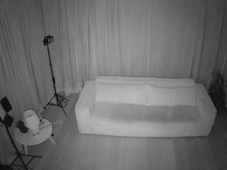 voyeurcam-jb-pod... Live Webcam on CamSoda