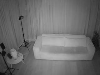 voyeurcam-jb-pod... Live Webcam on CamSoda