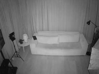 voyeurcam-jb-podcast