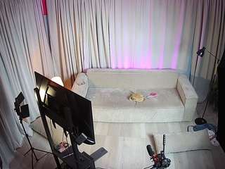 voyeurcam-jb-podcast