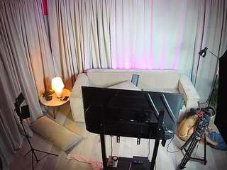 voyeurcam-jb-podcast