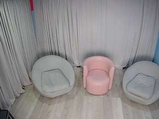 voyeurcam-jb-podcast