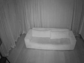 voyeurcam-jb-podcast