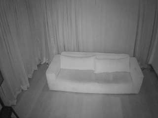 voyeurcam-jb-podcast