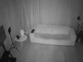 voyeurcam-jb-podcast