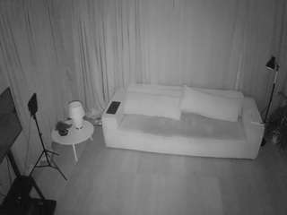 voyeurcam-jb-podcast