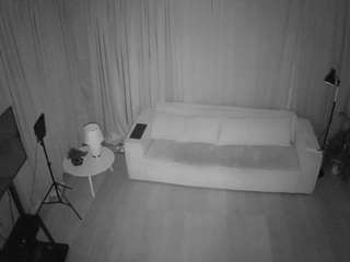 voyeurcam-jb-podcast