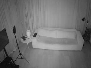 voyeurcam-jb-podcast