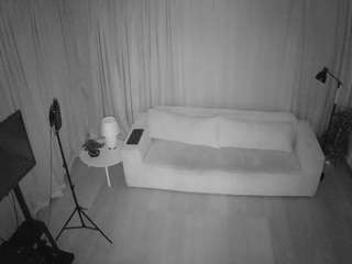 Live stream of voyeurcam-jb-podcast