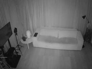 voyeurcam-jb-podcast