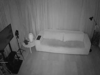 voyeurcam-jb-podcast