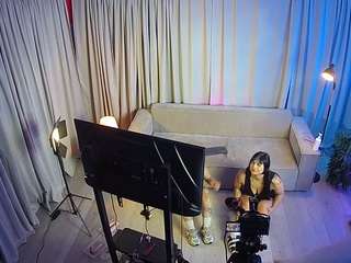 voyeurcam-jb-podcast