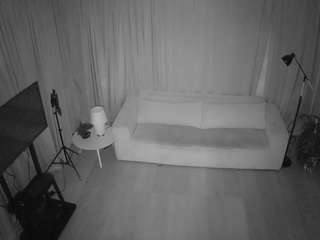 voyeurcam-jb-podcast