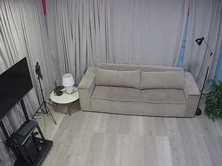 voyeurcam-jb-podcast